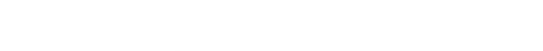 Freshwater Design Collective